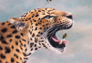 Love's Labours Lost *