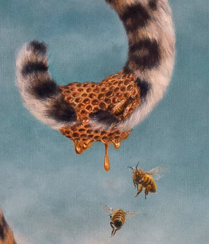 Love's Labours Lost *