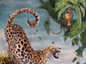 Love's Labours Lost *