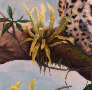 Love's Labours Lost *