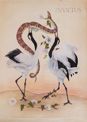 Invictus