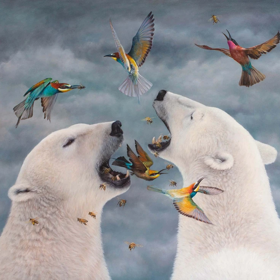 Unnatural Histories - Otago Daily Times