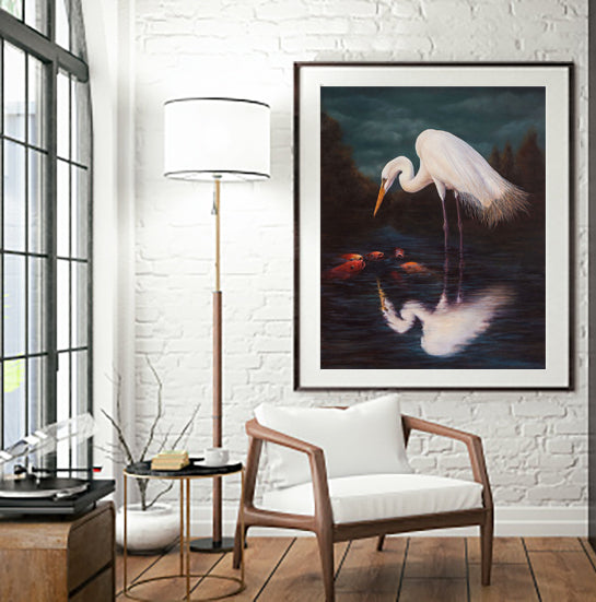 15+ As Above So Below Art